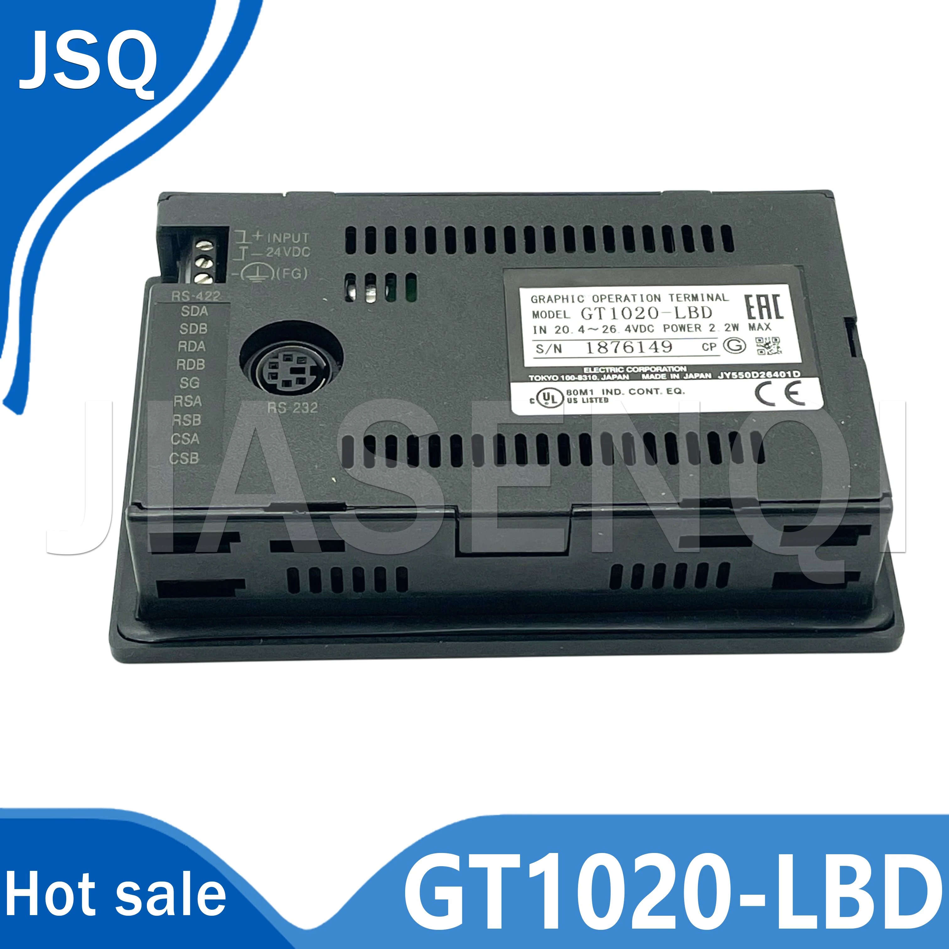 Новинка 100% оригинальная фотолампа GT1020-LBD GT1020-LBD-C GT1020-LBL GT1020-LBLW GT1020-LBL-C GT1020-LBL-IS