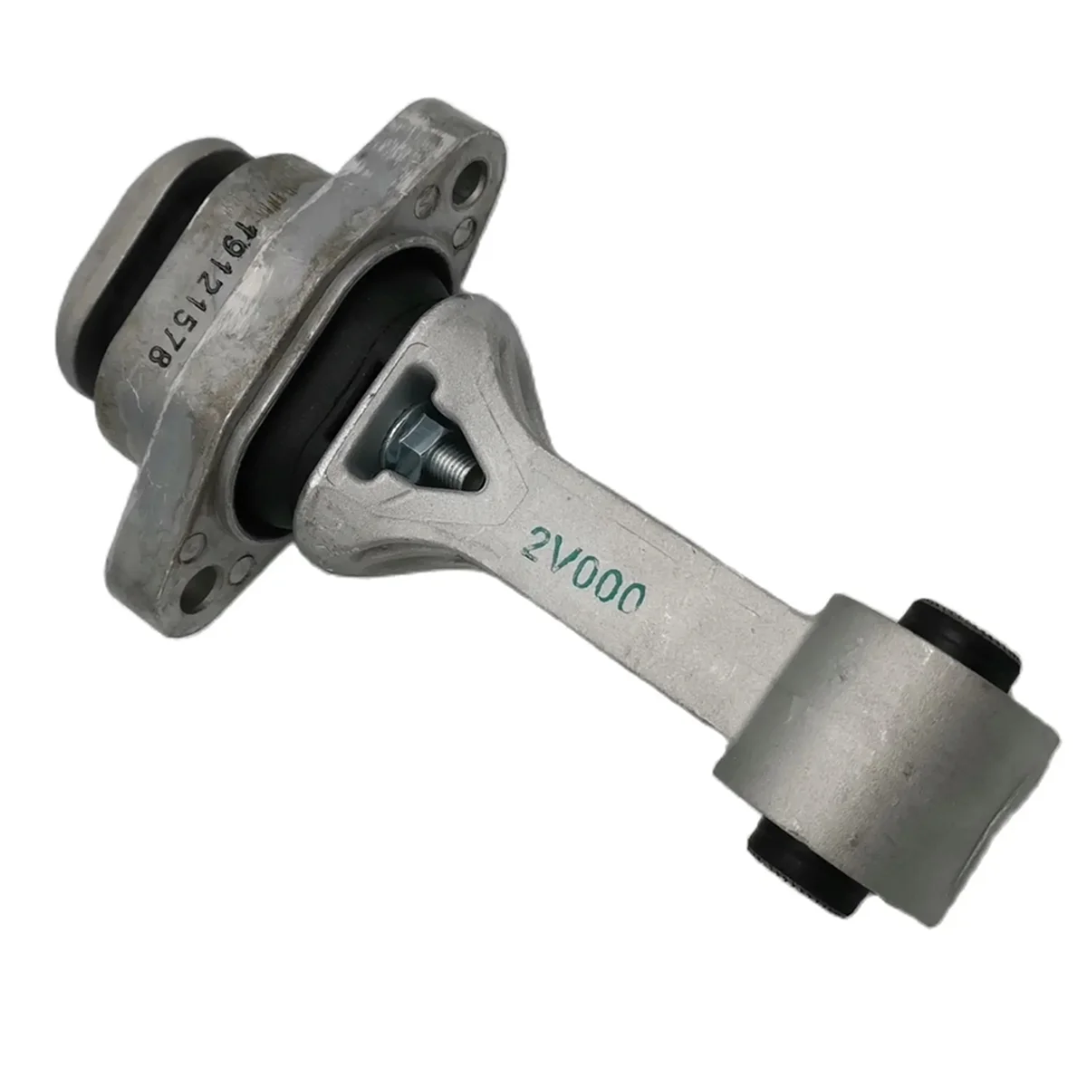 Крепление стойки крутящего момента двигателя автомобиля 219501 R000 21950-1R000 для Hyundai Kia