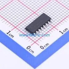 

(10 шт.) 100% Новый чипсет NCV1063AD060R2G,TF2113M-TEH,MCP1316T-20LI/OT,MCP1804T-5002I/OT,TPS61099YFFR