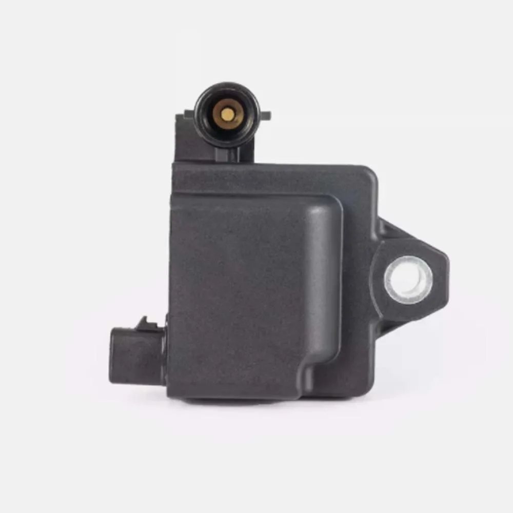 3/6X 9091902212 UF156 90919-02212 катушки зажигания для 1995-04 Toyota 4runner Tacoma Tundra T100 3.4L V6 52-1519 673-1201