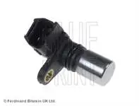 

Crankshaft for ADT37245 crankshaft pain sensor HILUX 052.5DT P / Up D 4D 4WD
