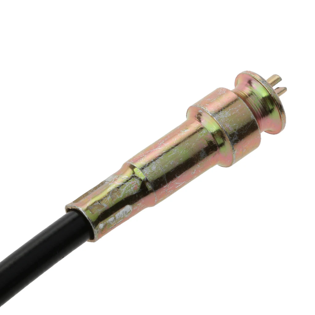 Кабель спидометра мотоцикла/мотоцикла для Honda CB125 CL125 новый