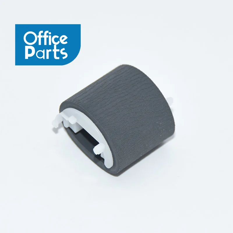 

10PCS Pickup Roller for HP 8100 8600 8700 8610 8620 8625 8630 8640 8650 8660 8210 8216 8710 8702 8715 8720 8730 8740 451 476
