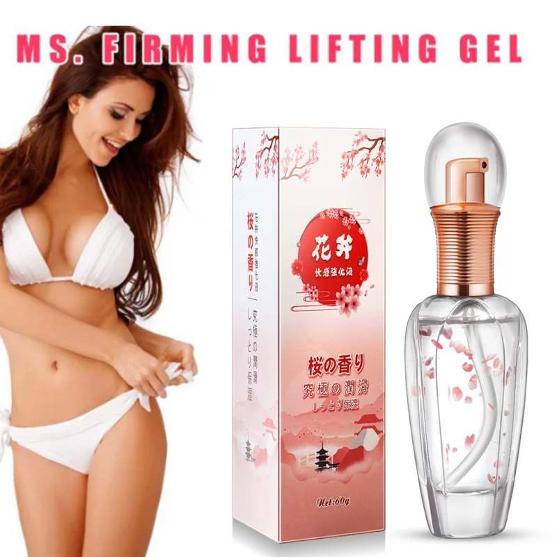 

Сексуальный гель для возбуждения при падении, гель для интенсивного оргазма, Женский гель для восходящего оргазма, усилитель либидо, акция, ...