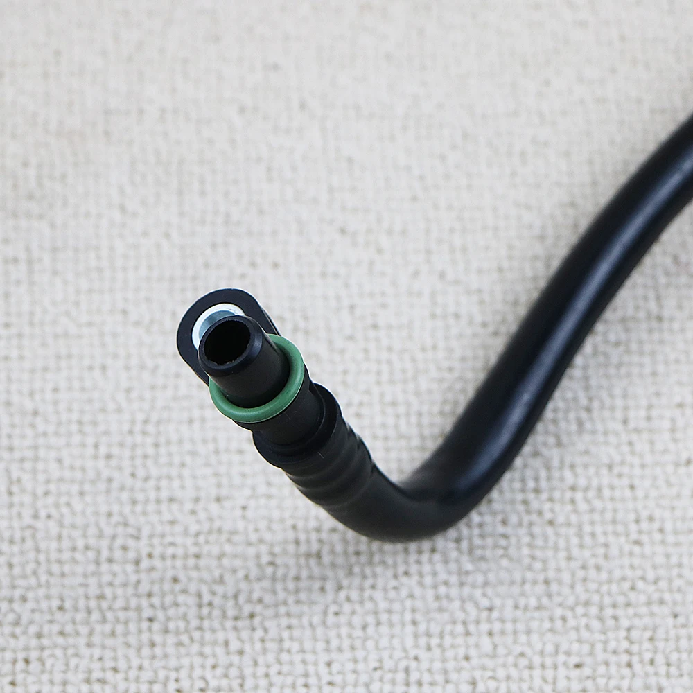 Маслоохладитель для Volvo C30 C70 S40 V50 31202911-2005 2013 30793639