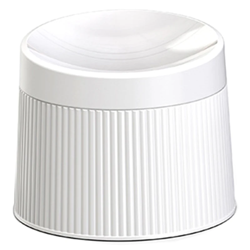 

Поднимающаяся миска для кошачьего корма, поднимающаяся миска для кормления кошек с поворотом на 17 градусов, съемная поднятая миска для коше...