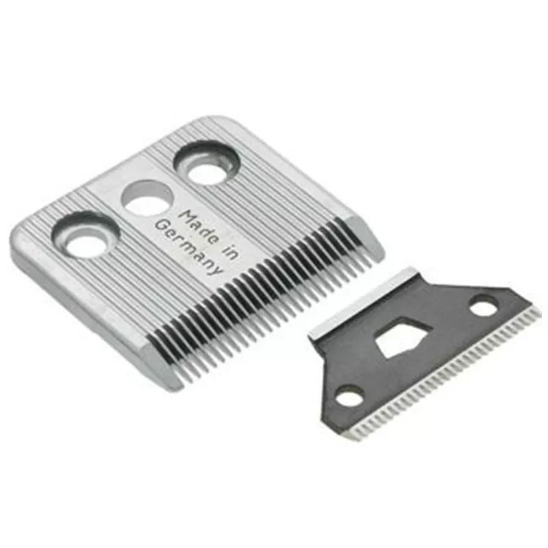 

Durable Shaver Head Trimmer Replacement Head Cutter Head Tool For Braun 8 Series 83M 8320S 8325S 8330S 8340S 8350S 8365cc 8370cc