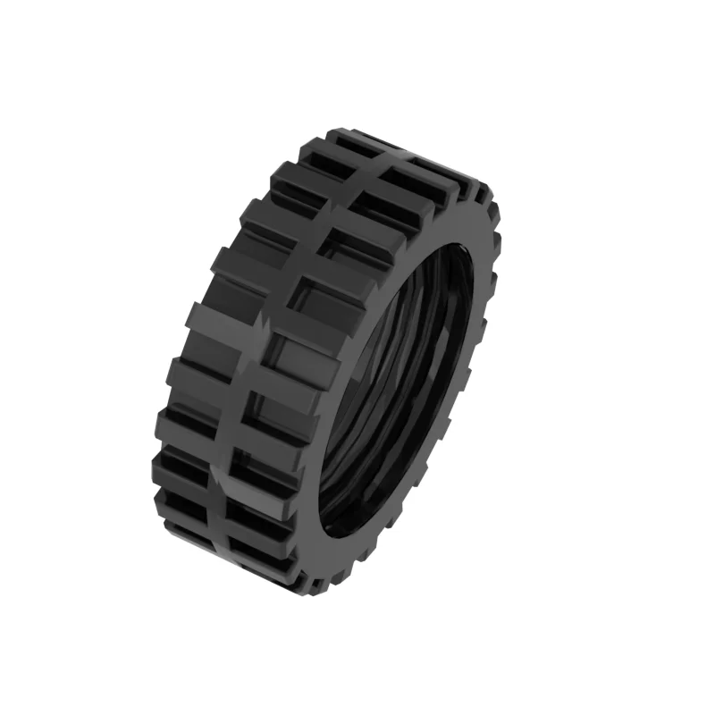 1 шт. Детский конструктор с колесами 56904 30699 56898