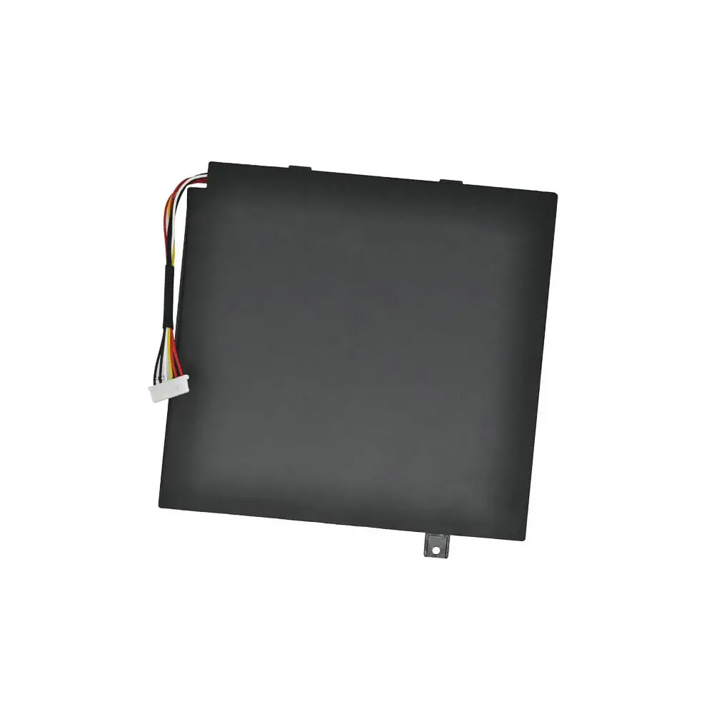 НОВЫЙ 3 8 В 5910 мАч AP14A8M AP14A4M аккумулятор для ноутбука Acer Iconia Tab 10 A3-A20 A3-A20FHD SW5-011 SW5-012