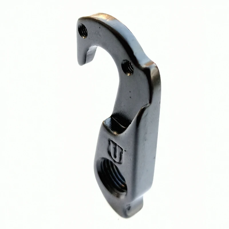 1 шт. велосипедный MECH dropout для cerвелосипеда Rim R2 R3 R4 R5 S2 S3 S5 Team Vwd Вия Rca углеродный