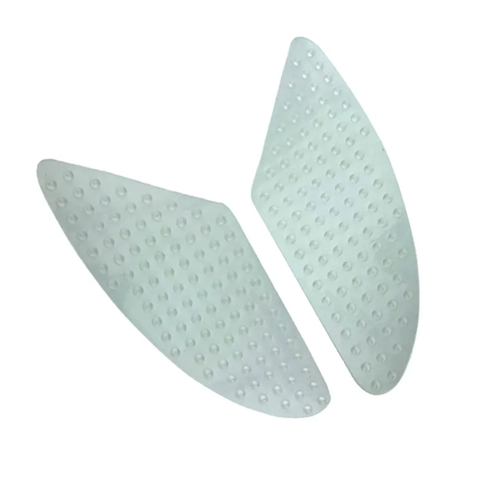 

Универсальная мотоциклетная накладка на бак, тяговые накладки на бензобак, ручки топливного бака, боковые наклейки, наколенники, защитная наклейка, прозрачная