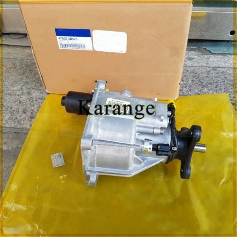 530003B510 53000-3B510 47800-3B520 для Hyundai Santa Fe Sorento Tucson Sportage 2013-2017