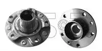 

Store code: 9425031 for PORYA ON FLUENCE / MEGANE / SCENIC 1.2l-1.2l-1.5l-