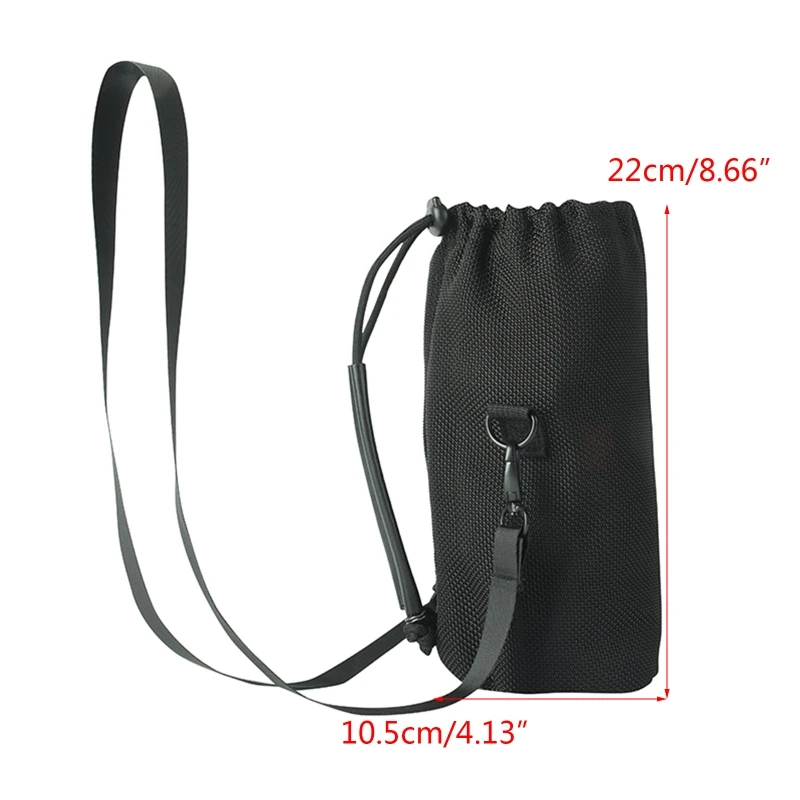 Прочный сетчатый чехол для динамика 4/3 Charge4/5 сумка аксессуары Прямая поставка