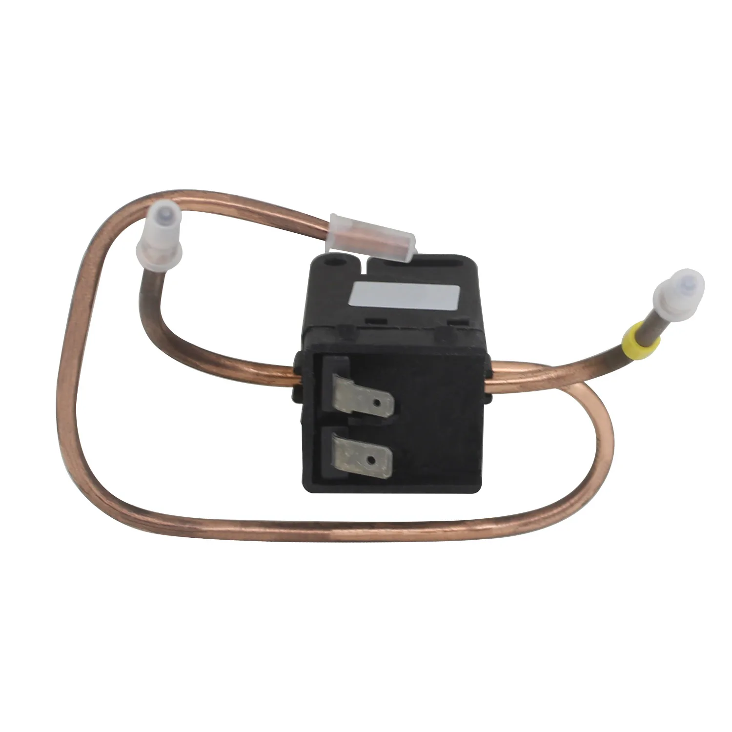 Электромагнитный клапан kmv 432 для холодильника. Электромагнитный клапан холодильника. Sanhua соленоидный клапан. Электромагнитный клапан холодильника аристон 2005 года. Магнитный клапан бош холодильник.