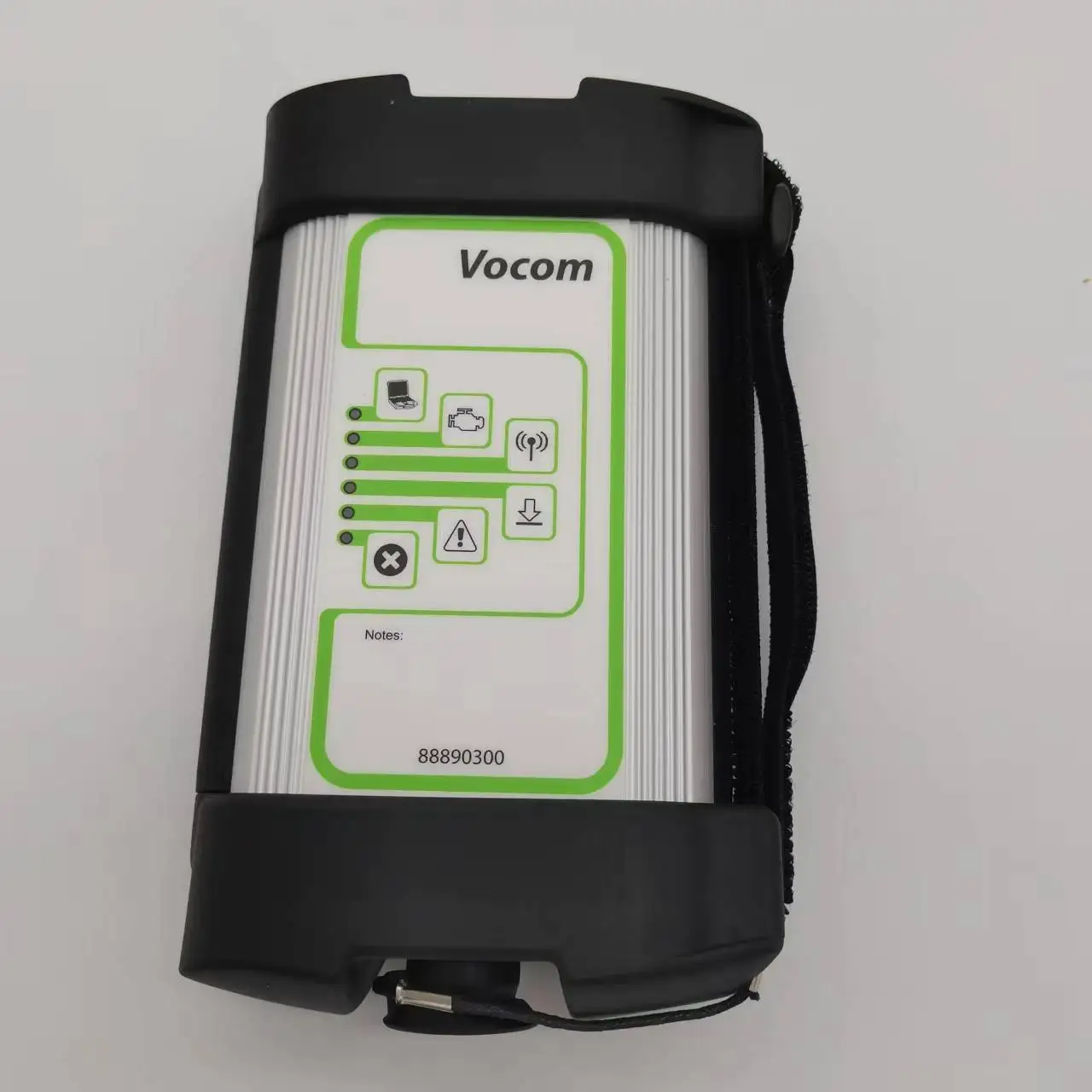 Диагностический инструмент VOCOM