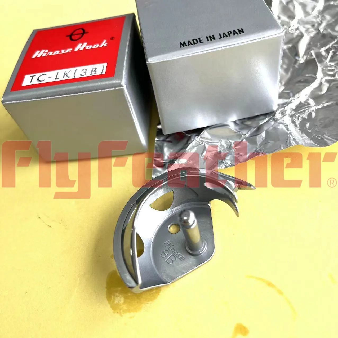 Женская (3B) Сделано в Японии оригинальный HIROSE шаттл Джек 3020 2010 1310 Supreme 311 г 326 BROTHER