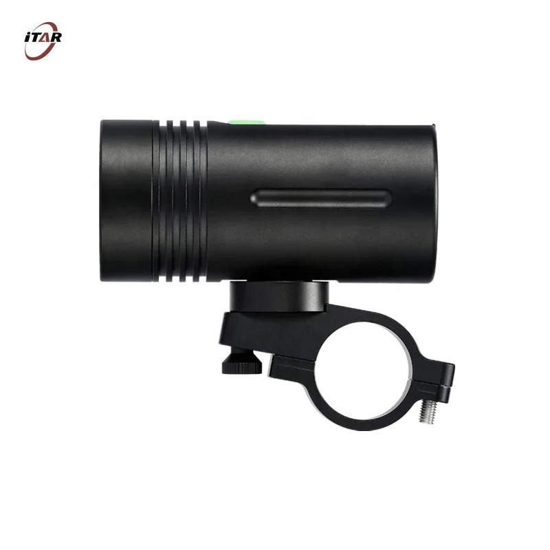 Фонарь для велосипеда 3600 мм Usb C Alum Ip66