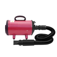 factory price high quality ccc ce certificate portable pet grooming dog grooming pet dryer pet hair dryer dog dryer