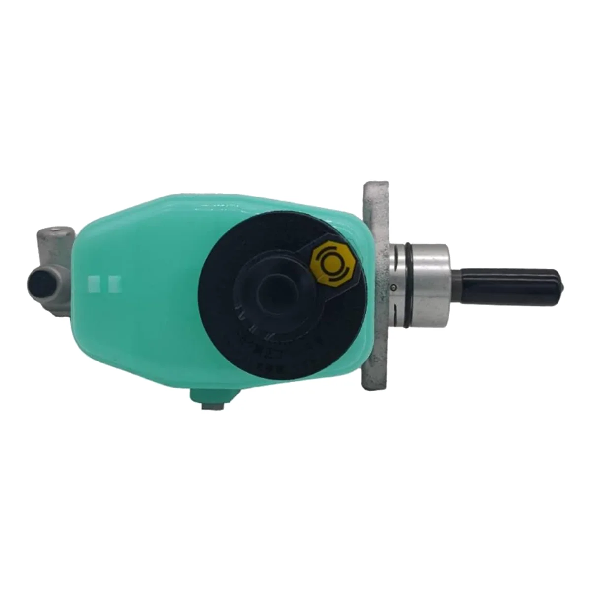 Главный тормозной цилиндр 47201-60720 главный Sub-Assembly для Toyota Hyundai Kia