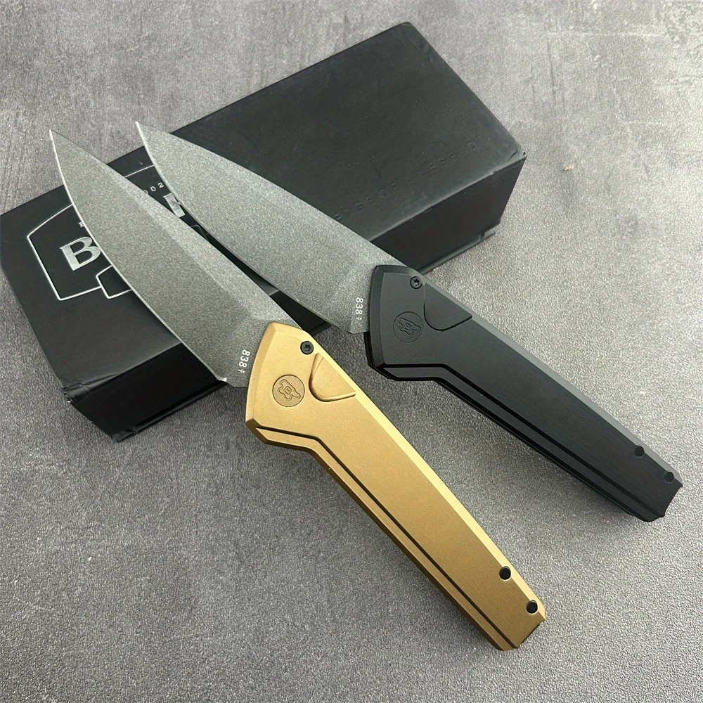 Складной нож Gitfs 440C |