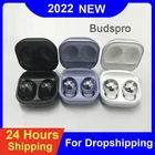 2022 r190 Buds pro plus Live Budspro беспроводные наушники Bluetooth наушники с беспроводной зарядкой Fantacy Technology наушники
