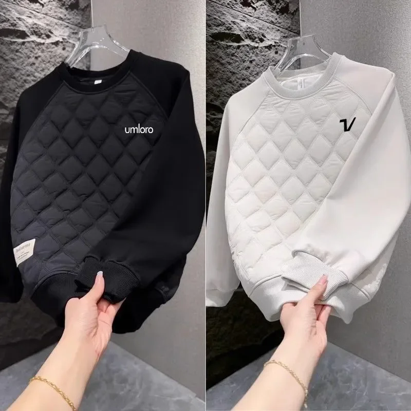 Высококачественная Куртка Для Гольфа Мужская одежда для гольфа Новинка Осень 2024