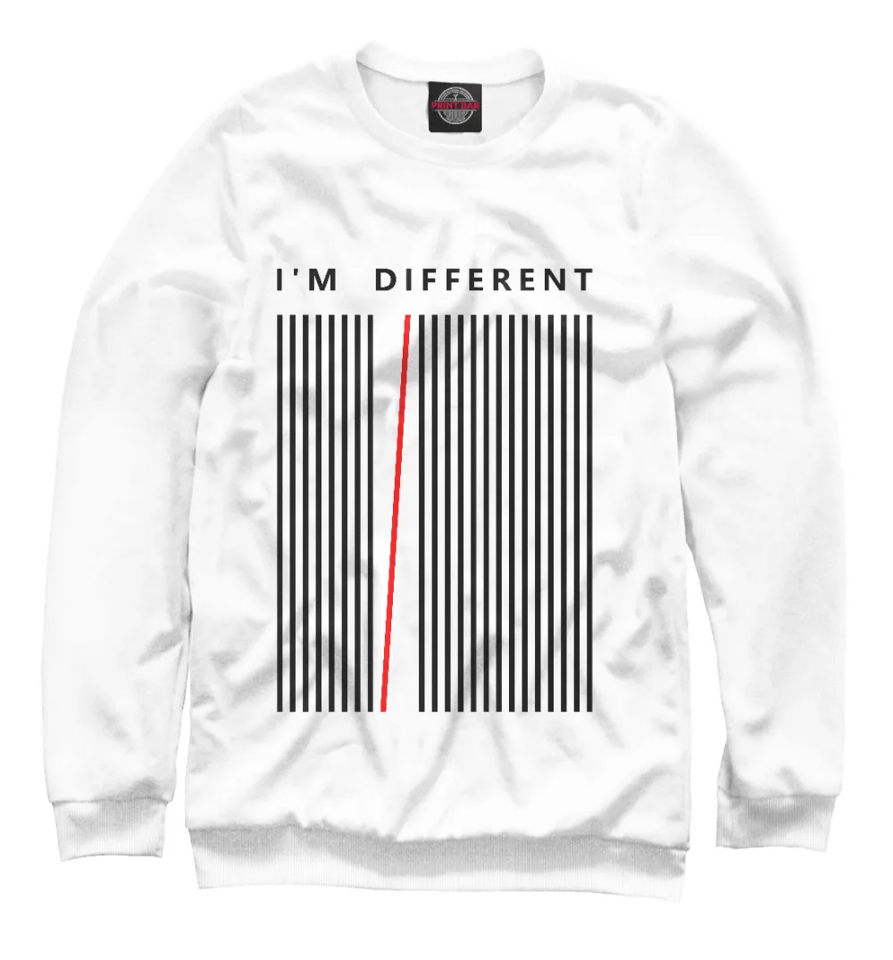 Im different. мужская майка dapper r2-d2. Im different. Lee suhyun. Im different.