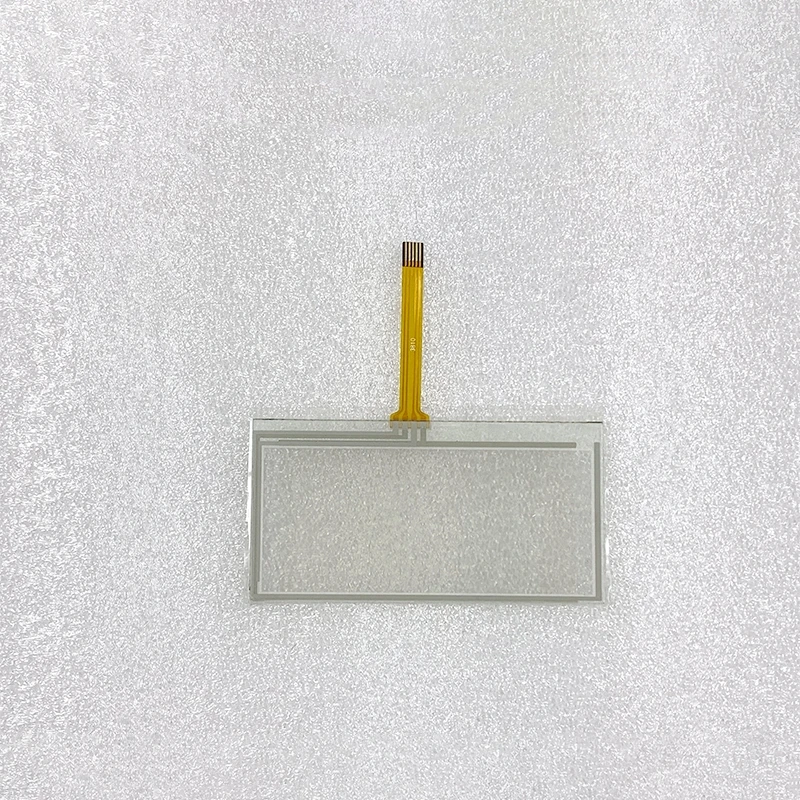 Новая совместимая сенсорная панель сенсорное стекло телефон GP4106G1D GP4106W1D
