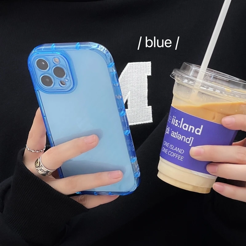 

Чехол для iPhone 11 12 13 Pro Xs Max Xr X 7 8 Puls SE 2