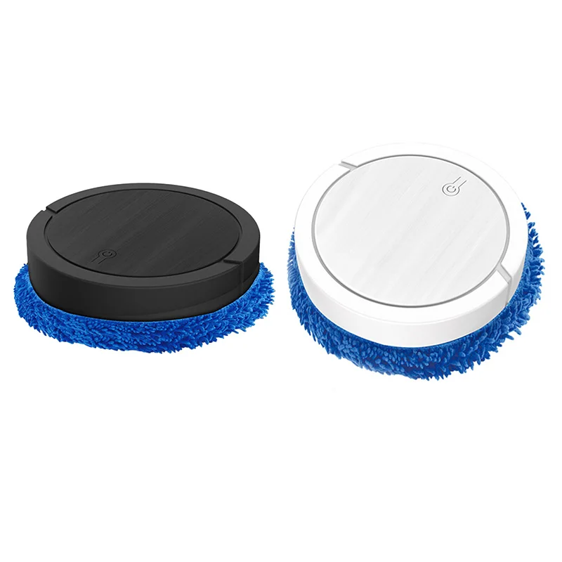 

Smart Home Wet Dry Mopping Robot Intelligent All-In-One Cleaning Sweeper Intelligent Control Robot Vacuum Cleaner