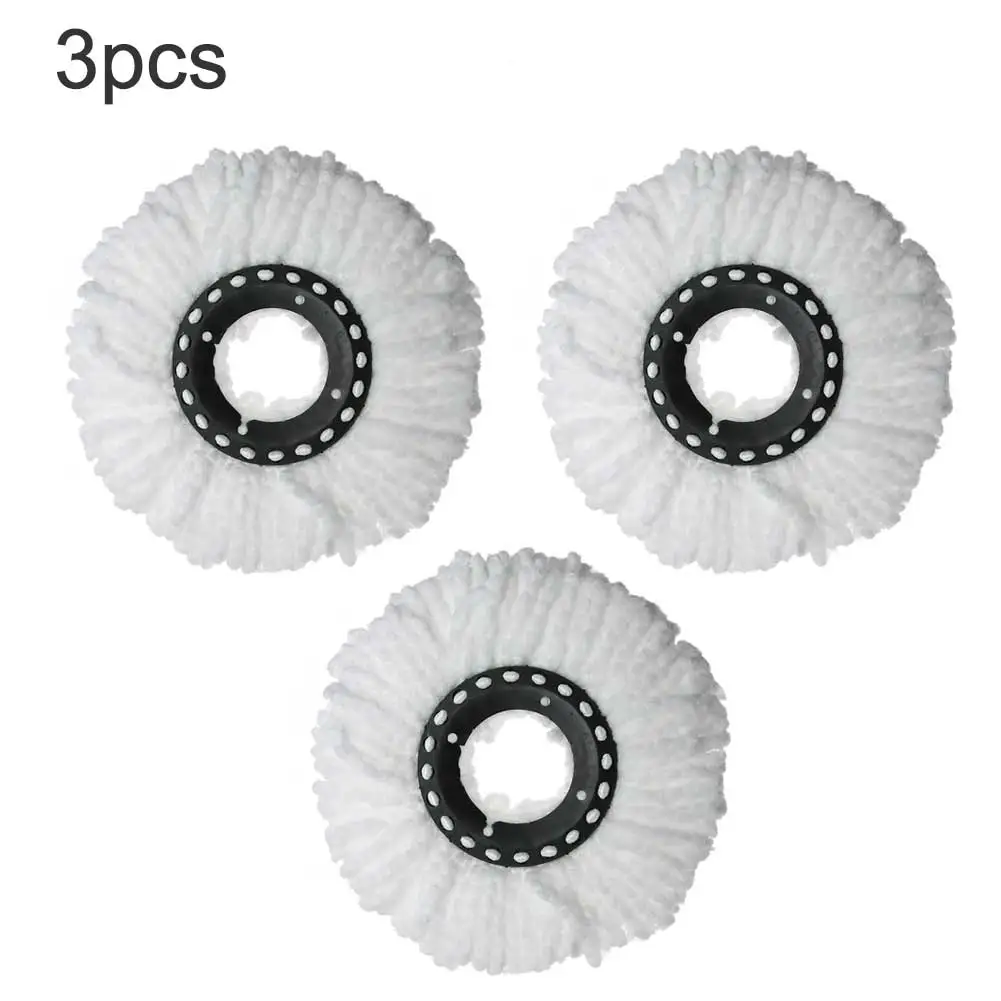 

Сменная насадка для швабры Shunmaii из микрофибры