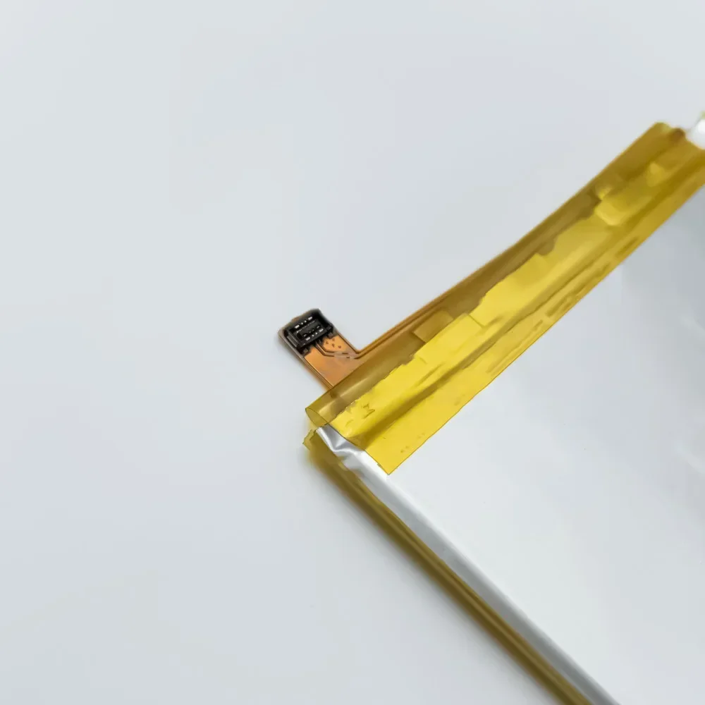 Сменный аккумулятор 3000 мАч для Motorola Moto E6 Play XT2029 XT2029-1 KS40 KS 40 аккумуляторы +