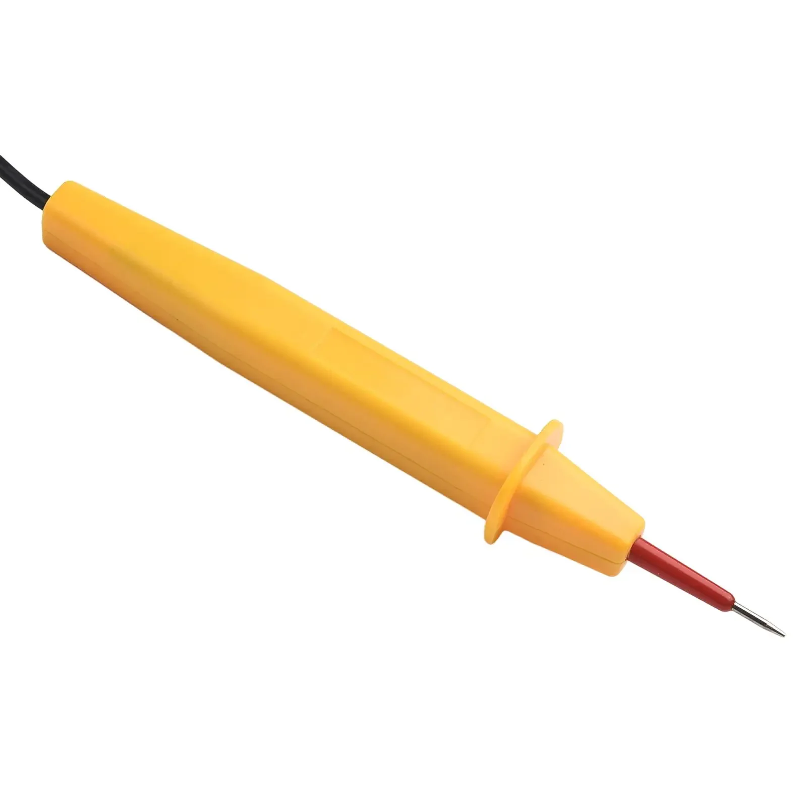 8 в 1 тестер напряжения 6 12 24 50 В постоянного тока 110 220 переменного размеры