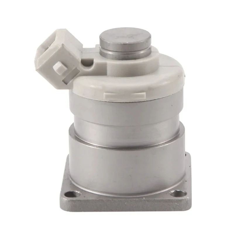 9218367 4288337 экскаватор для Hitachi фотоаксессуары детали дизельного двигателя