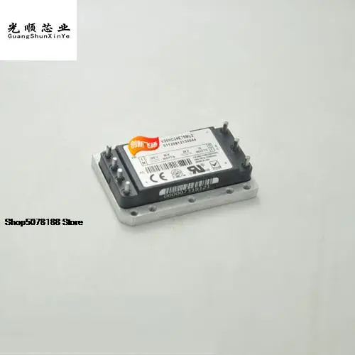 

V300C24E75BL2
