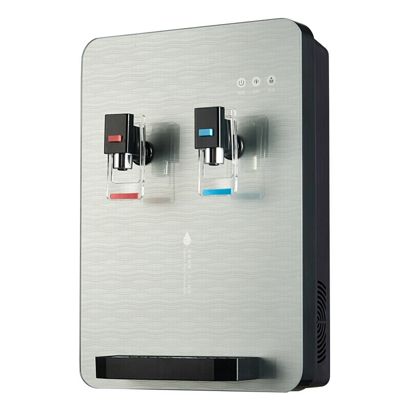 

Pipeline Machine Wall Mounted Household Fast Heating Energy Saving Mini Water Dispenser Automatic Cooling Heating Appliances