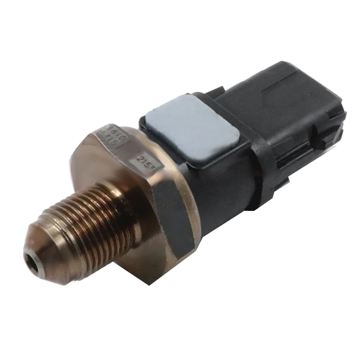 

Car Oil Pressure Sensor 89458-48020 for Toyota Corolla Highlander Fuel Intake Air Pressure Sensor 89458 48020