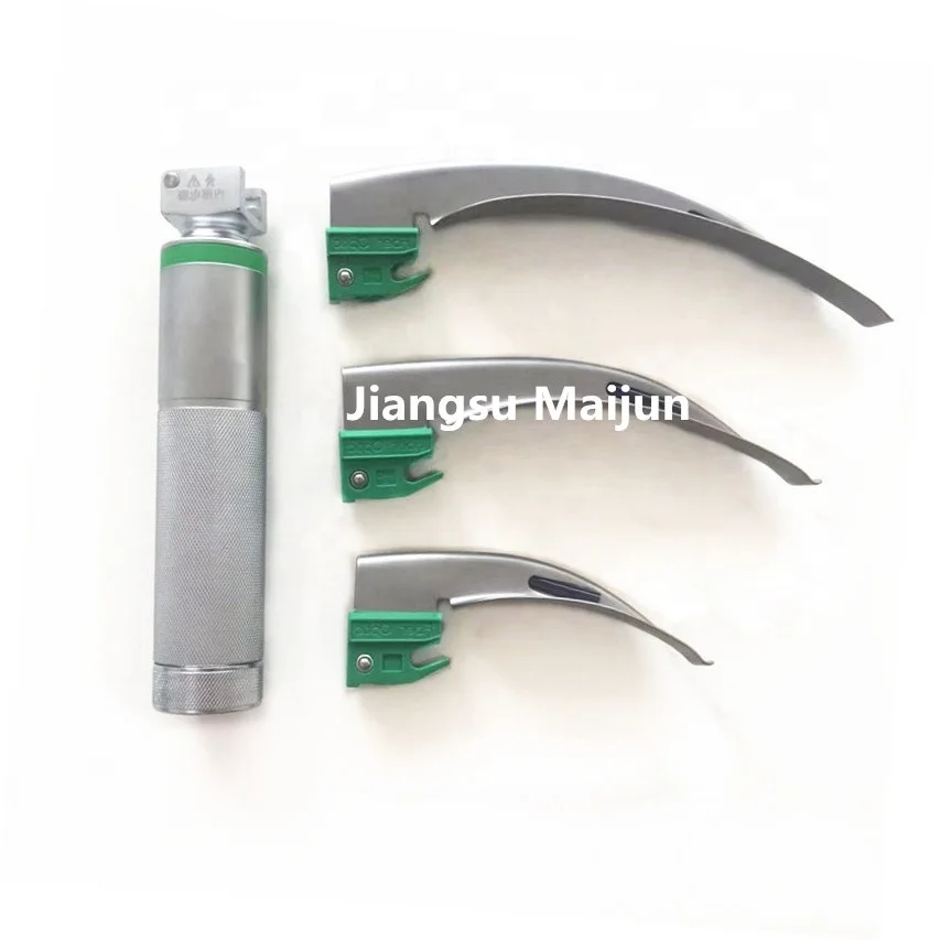 Больница/клинический портативный экономичный/одноразовый медицинский