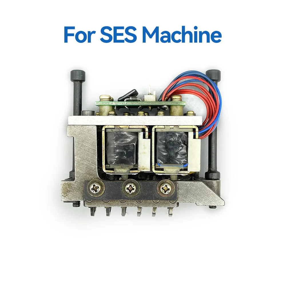 

Original Second Hand Needle Selection Assy Parts For SHIMA SEIKI SES Knitting Machine Sweater Knitter Loom Spare Accessories