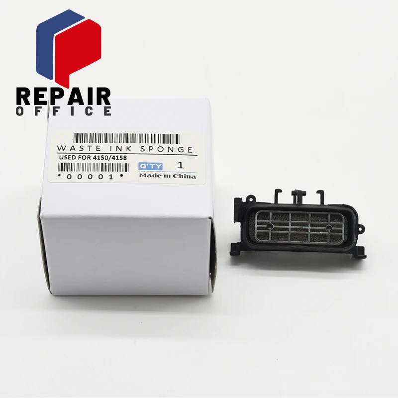 10 колпачков верхней головки для станции Epson L4150 L4151 L4153 L4156 L4158 L4168 L4169 L4160 L4163 L4165 L4166