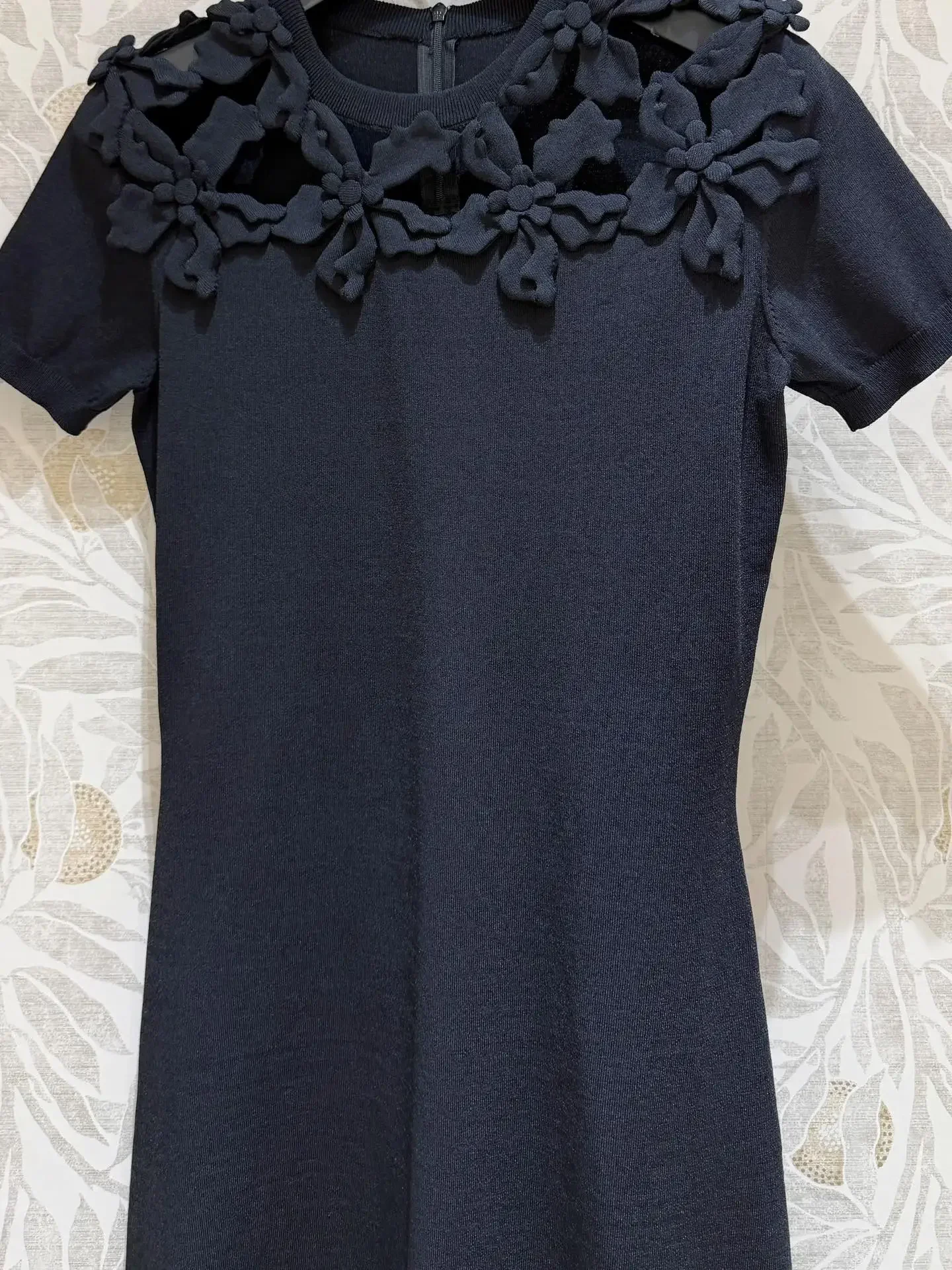 Женская одежда Женское платье Вечерняя вечеринка Элегантные платья Платья для