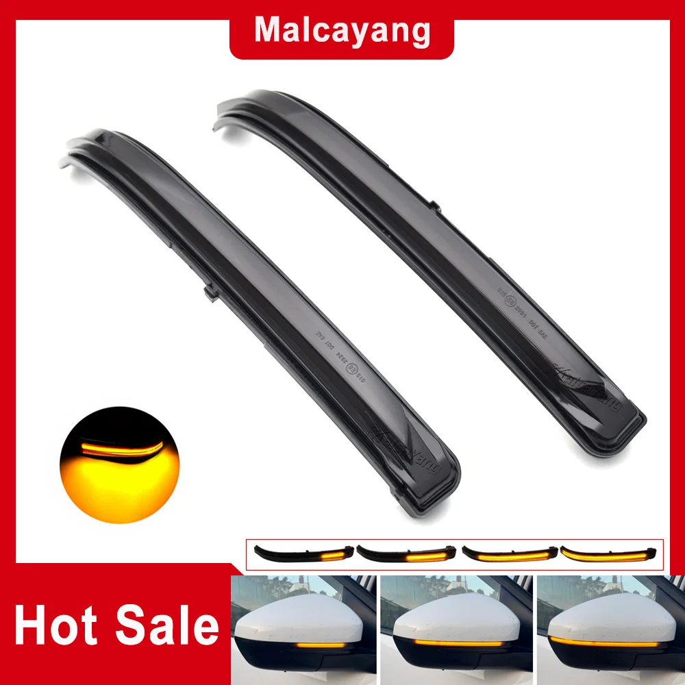 

Фонарь поворотный для Peugeot 3008 P84 5008 T87 Citroen C5 Aircross 2017-2021