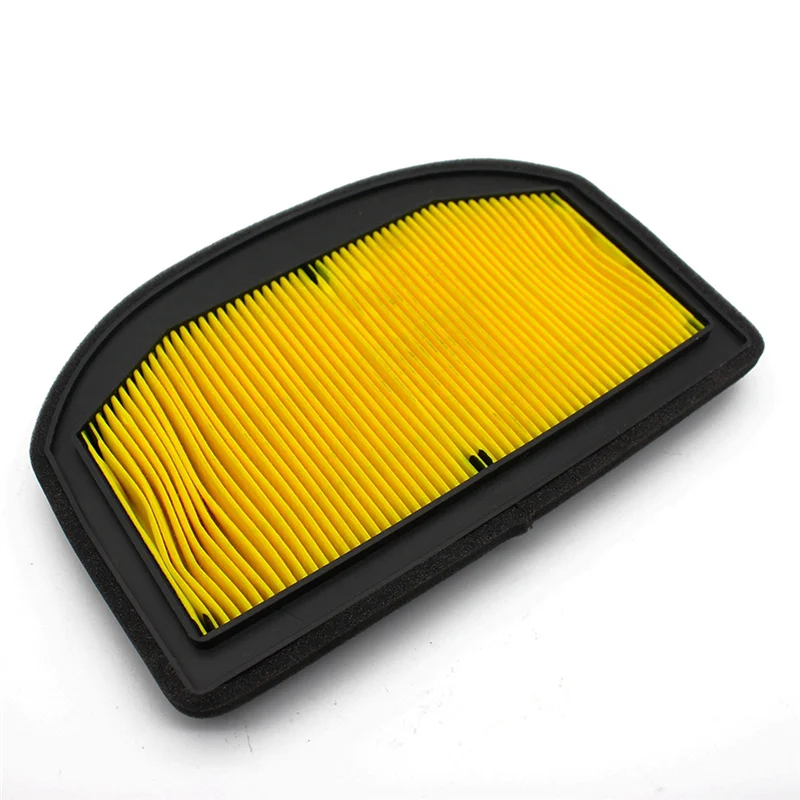 

Motorcycle Air Intake Filter Cleaner Cotton Gauze Air Filter for TRIUMPH TIGER 1200 EXPLORER 2012 -