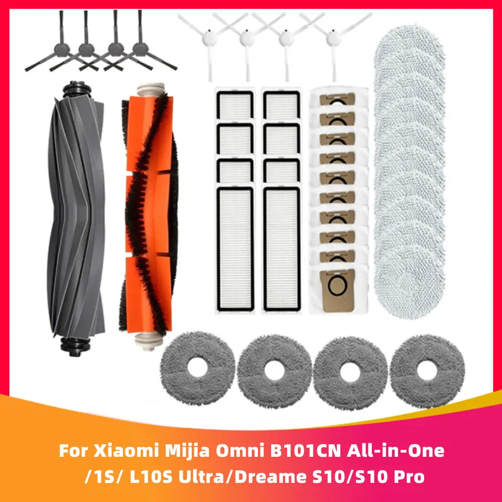 Xiaomi Omni Купить В Москве