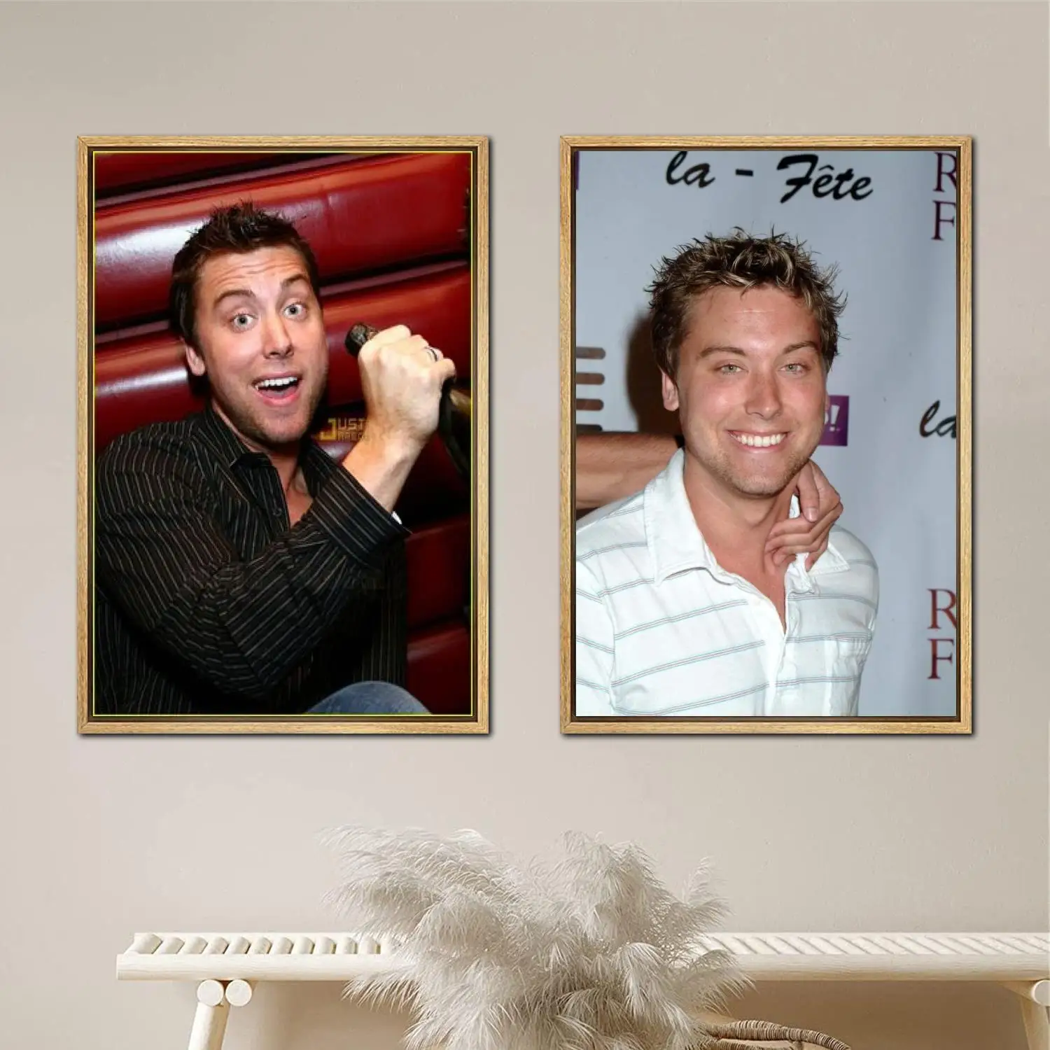 

Картина с изображением окуня, постеры на холсте, 24 х36 см