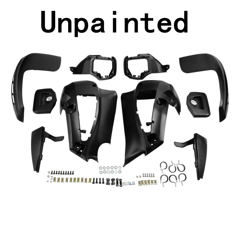 Защита двигателя, нижний обтекатель, подходит для Indian Chieftain Roadmaster Limited Dark Horse Springfield Chief, винтажный