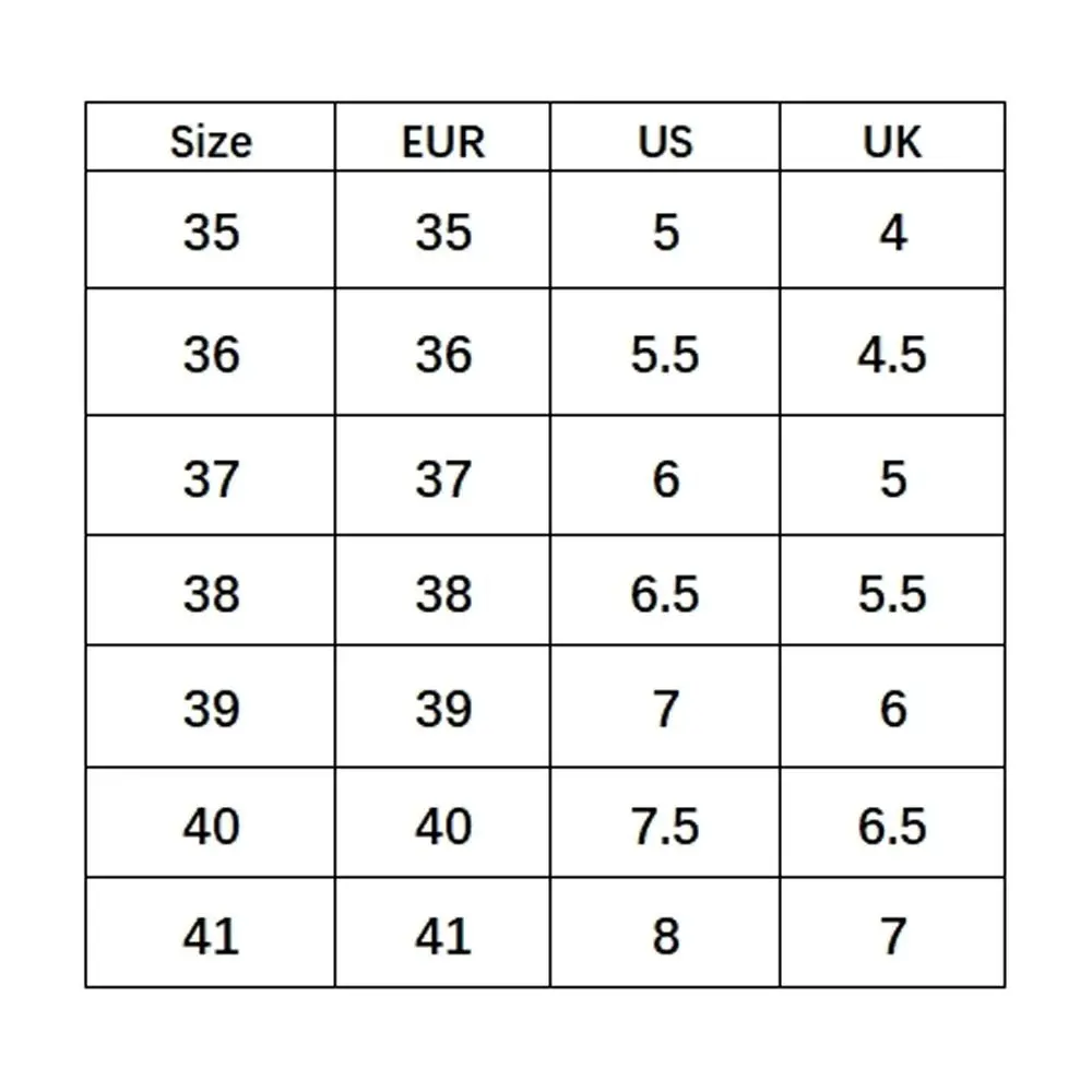 Удобные тапочки из искусственной кожи с поясом мягкие британские туфли Boken