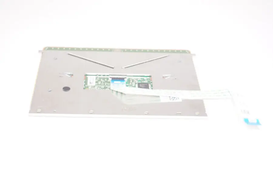 

FOR Dell G3 3779 Touchpad Module Board CN-055K5P 055K5P