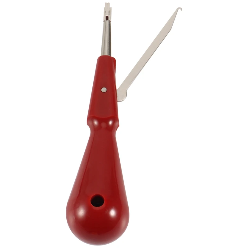 

MT-8026 for Quante SID-C Tool Punch Down Tool for SID-C Terminal Block Module